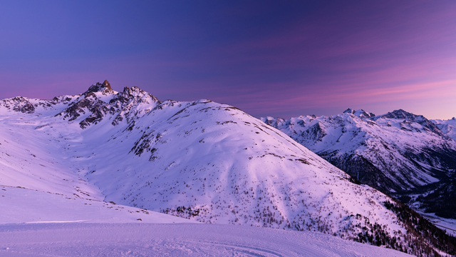 Trainingsession Header