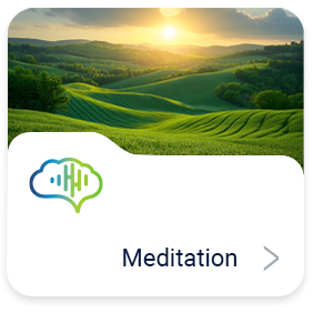Meditation